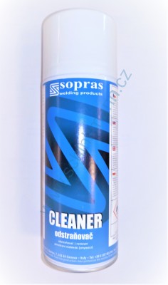 sprej-pro-kontrolu-svaru-cleaner-modry-odstranovac.jpg