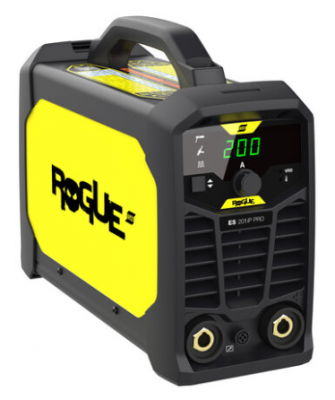 svarovaci-invertor-rogue-es-201ip-mma-pro-esab.png