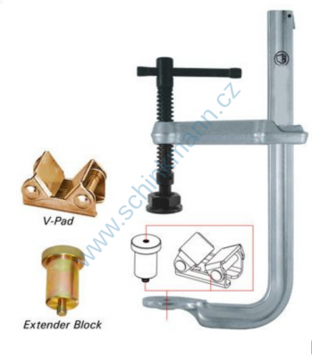 sverka-utility-4in1-ug125m-c3.PNG