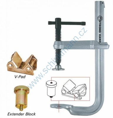 sverka-utility-4in1-um125m-c3.jpg