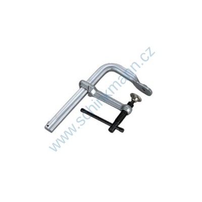 sverka-utility-medium-duty-ug125m.jpg