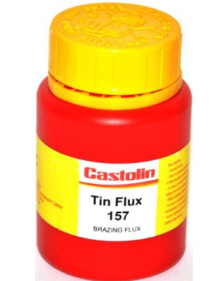 tavidlo-castolin-tin-flux-157-pro-cinove-pajky-a-nerez.png