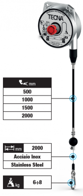 vyvazovac-s-bovdenem-2000-mm-tecna-9323-6-8-kg-lanko-2000-mm.png