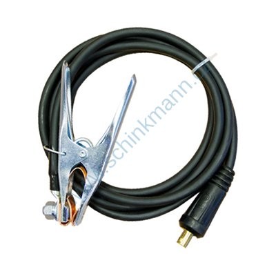 zemnici-kabel-16-mm-3-m-35-50.jpg