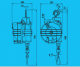 prod-balancer-tecna-9411b-60-70kg-2500-mm-s-ovladanim-obr1.png