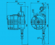 prod-balancer-tecna-9422b-100-120kg-2500-mm-s-ovladanim-obr1.png