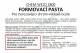 prod-formovaci-pasta-pro-ochranu-korene-chem-weld-2800-450-g-obr1.jpg