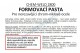 prod-formovaci-pasta-pro-ochranu-korene-chem-weld-2800-450-g-obr1.jpg