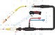 prod-horak-ktb-501-3m-obr0.jpg