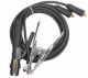 prod-makin-200p-invertor-hf-ac-dc-horak-ktb-26-4m-35-50-kuze-kabely-red-ventil-obr1.png