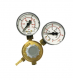 prod-makin-200p-invertor-hf-ac-dc-horak-ktb-26-4m-35-50-kuze-kabely-red-ventil-obr2.png