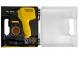 prod-pajecka-transformatorova-etp-vi-150w-v-kufru-obr1.png