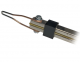 prod-pajecka-transformatorova-etp-vi-150w-v-kufru-obr2.png