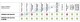 prod-perun-200-ac-dc-obr0.jpg