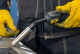 prod-svarecka-co2-mma-mig-rustler-mig-pro-compact-350c-horak-mig-315-4m-obr1.png
