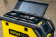 prod-svarecka-co2-mma-mig-rustler-mig-pro-compact-350c-horak-mig-315-4m-obr2.png