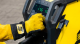 prod-svarecka-co2-mma-mig-rustler-mig-pro-compact-350c-horak-mig-315-4m-obr3.png