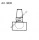 prod-tecna-3835-elektroda-kloubova-pr-22-mm-kus-obr0.jpg