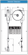 prod-vyvazovac-s-bovdenem-2000-mm-tecna-9313-2-3-kg-lanko-1600-mm-obr1.png