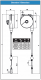 prod-vyvazovac-s-bovdenem-2000-mm-tecna-9323-6-8-kg-lanko-2000-mm-obr0.png