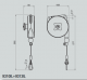 prod-vyvazovac-tecna-9312il-1-2-kg-1600-mm-obr0.png