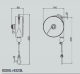 prod-vyvazovac-tecna-9320il-1-2-5-kg-2000-mm-obr0.png