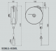 prod-vyvazovac-tecna-9336il-2-4-kg-2500-mm-obr0.png