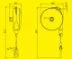 prod-vyvazovac-tecna-9336lax-0-5-2-kg-2500-mm-obr0.png