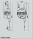 prod-vyvazovac-tecna-9356rl-10-14-kg-2000-mm-obr0.png