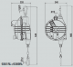 prod-vyvazovac-tecna-9361rl-10-15-kg-2000-mm-obr0.png