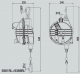 prod-vyvazovac-tecna-9368rl-55-65-kg-2000-mm-obr0.png