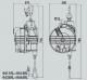 prod-vyvazovac-tecna-9411rl-60-70-kg-2500-mm-obr0.png