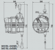 prod-vyvazovac-tecna-9422rl-100-120-kg-2500-mm-obr0.png