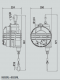 prod-vyvazovac-tecna-9503rl-30-40-kg-2100-mm-obr0.png