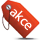 Akce! - Produkt je v akční nabídce - snížená cena nebo jiné zvýhodnění